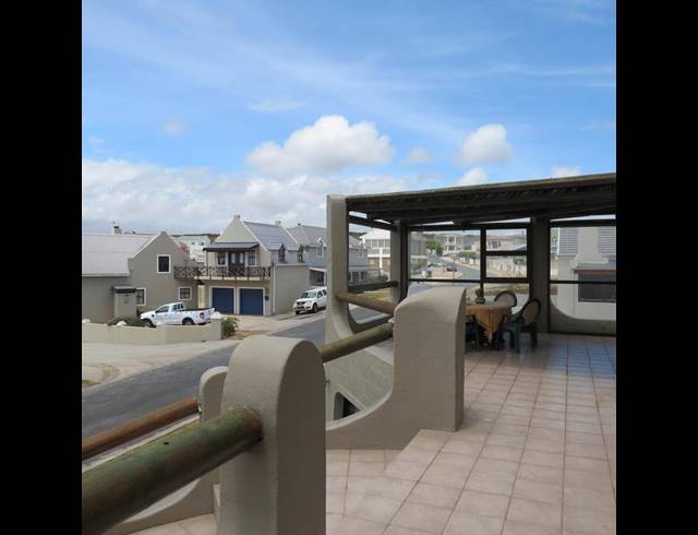 5 BEDROOM HOUSE FOR SALE IN MYBURGH PARK